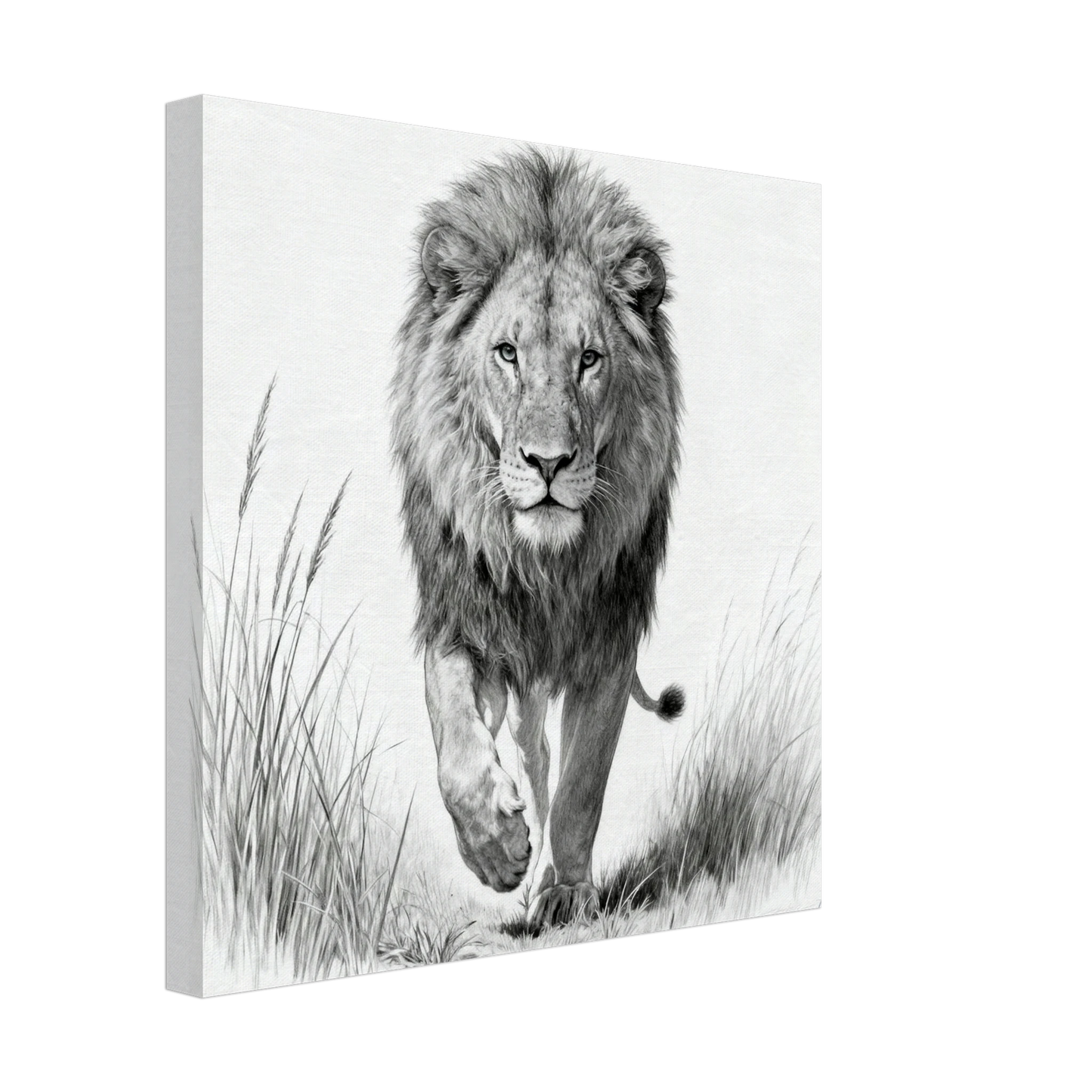 703e09a4-5b10-48bb-a520-f0fcc572e89f