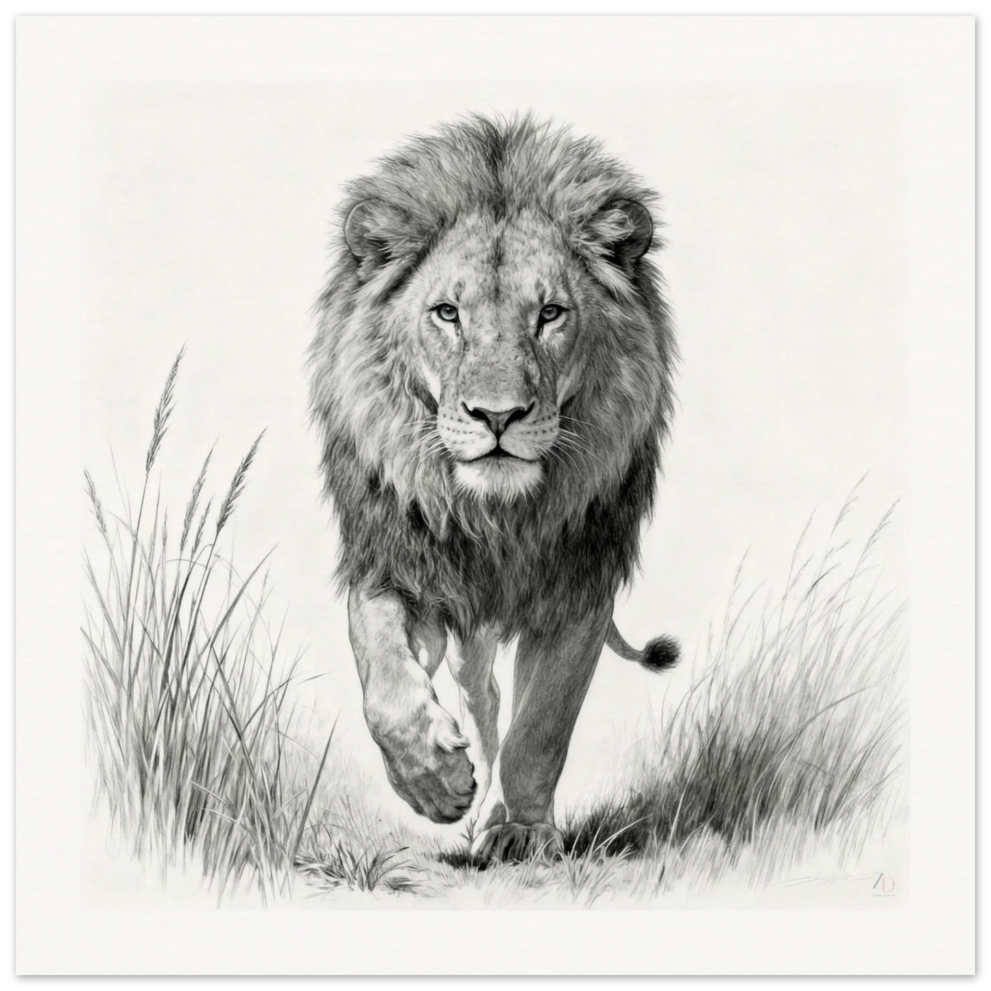 70ee589f-7d48-4f91-8ccd-0c466efee0e9