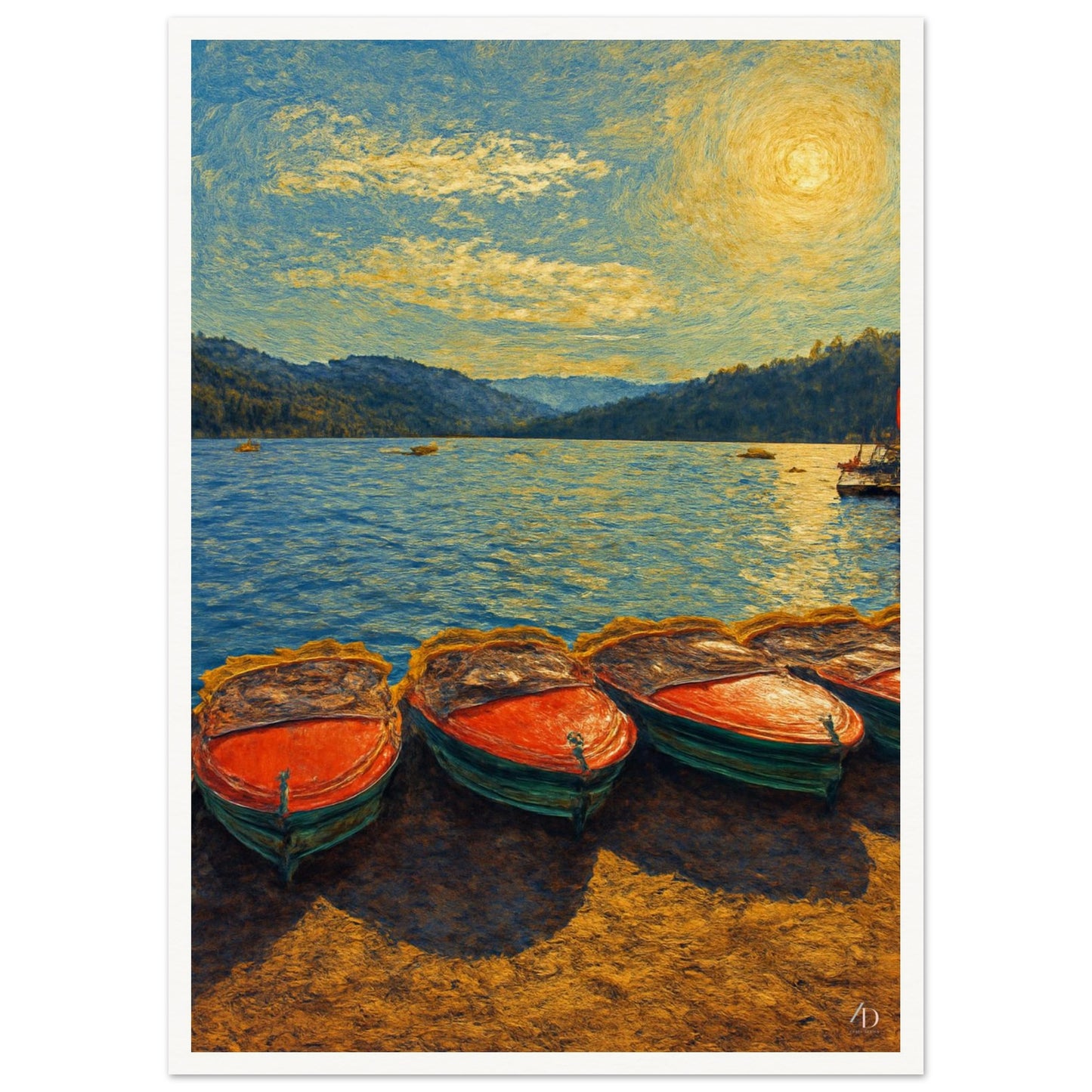 75282bfb-cd81-4ac9-9880-8bbf470f28d7