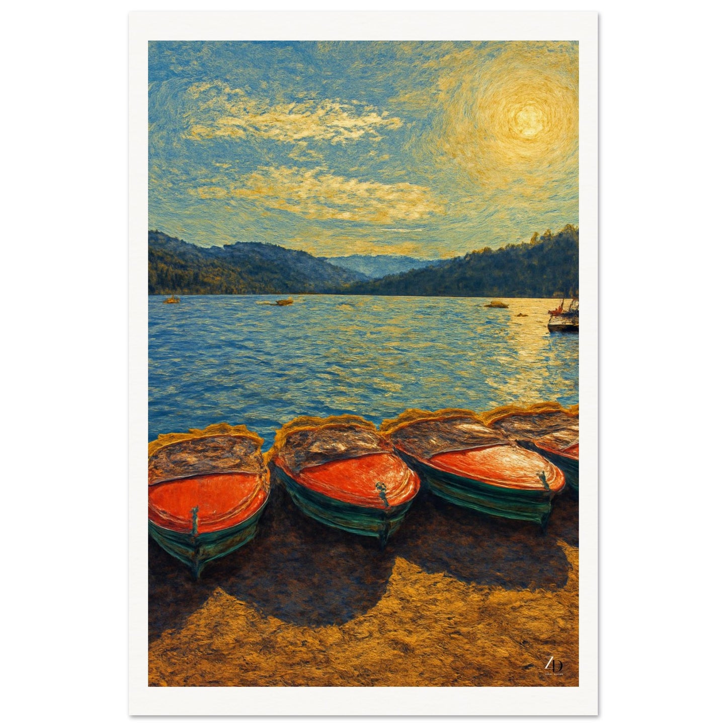 762dbedb-5c76-438d-804c-247bb8976109