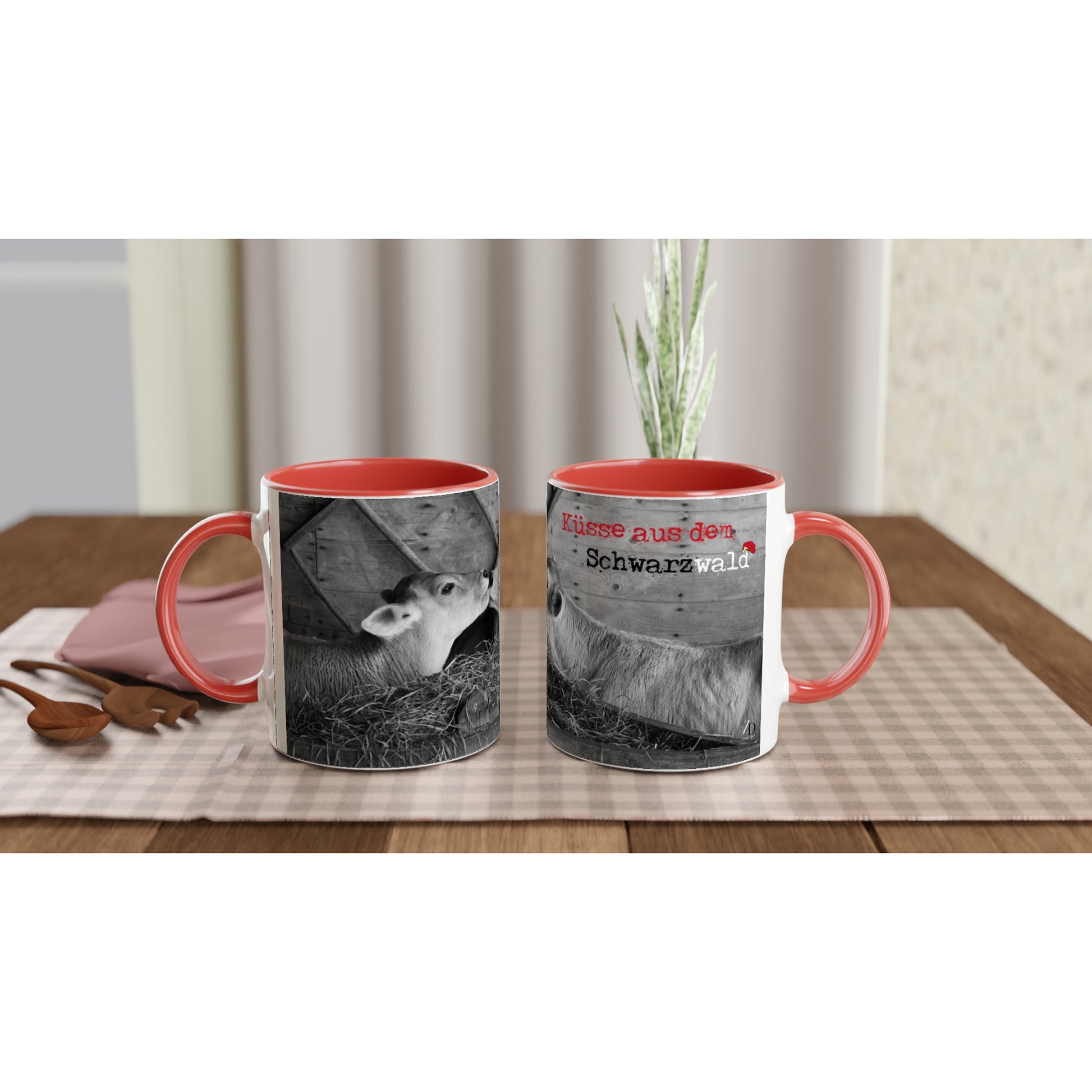 7640aced-9f2d-4fe0-ad22-02c648a4319a