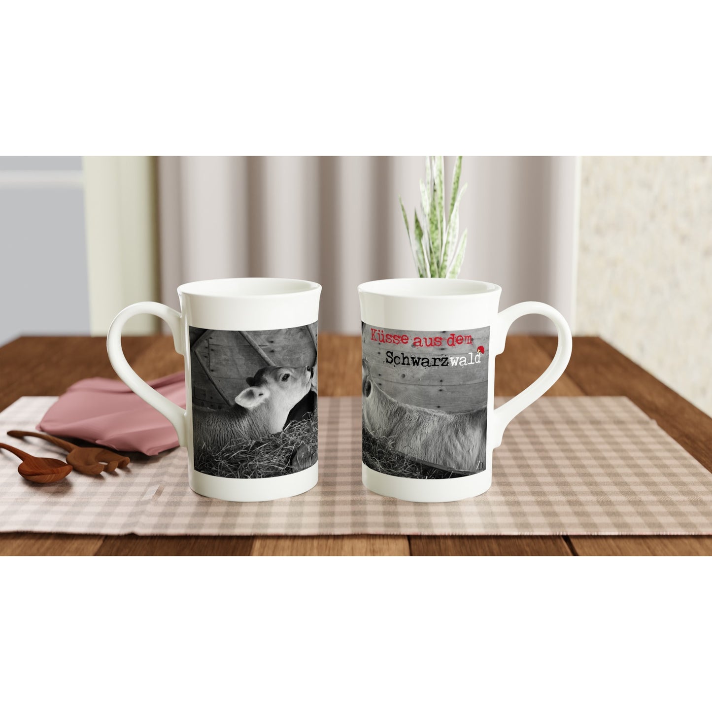 779fe49d-0482-4c28-a87c-d11f731e9c5b