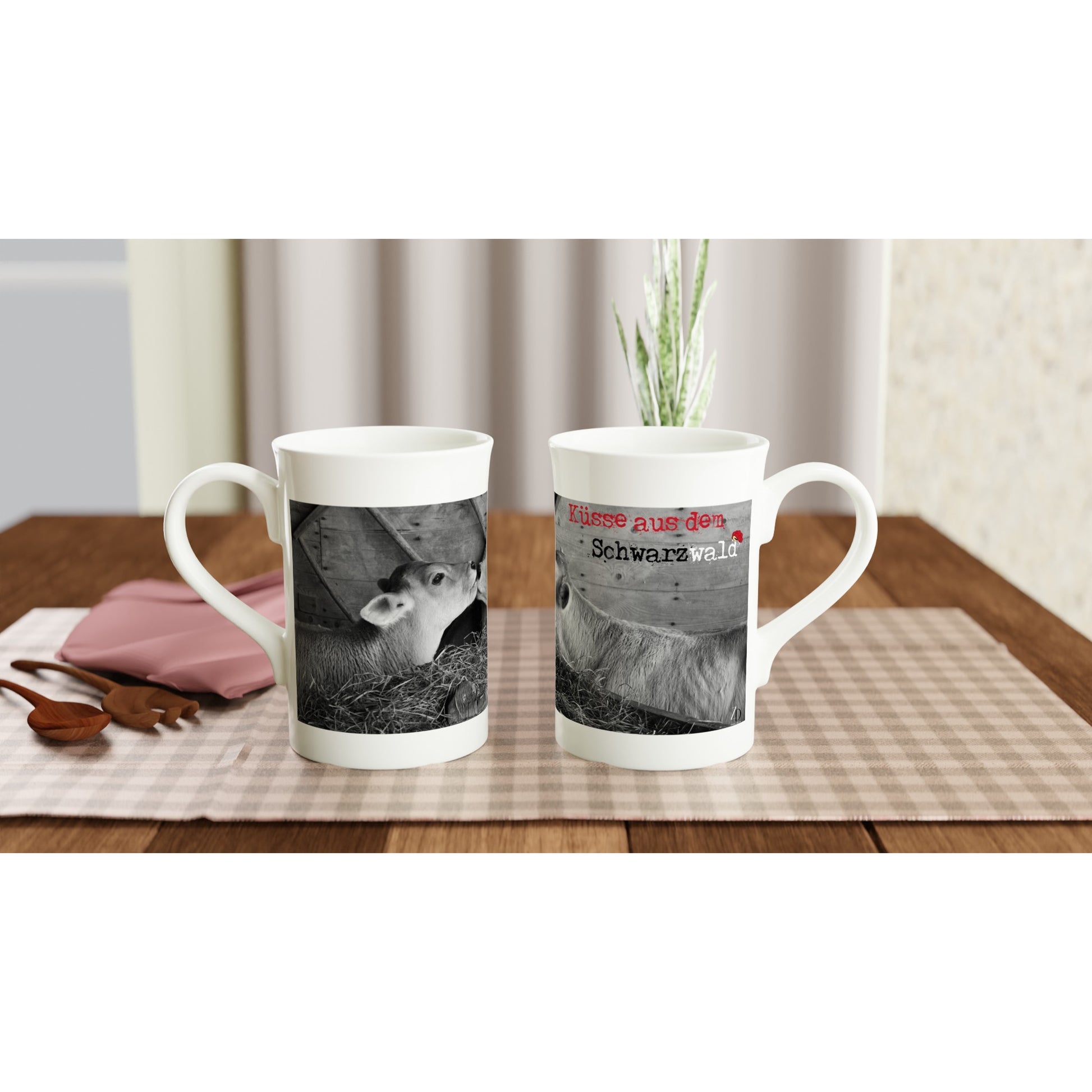 779fe49d-0482-4c28-a87c-d11f731e9c5b