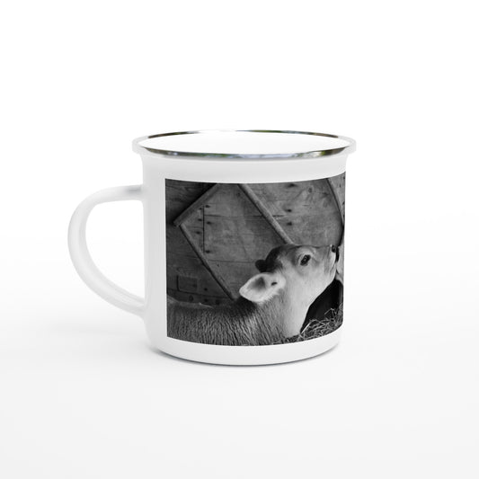 79ca942a-9e6a-4720-8a14-17f69bf95caa