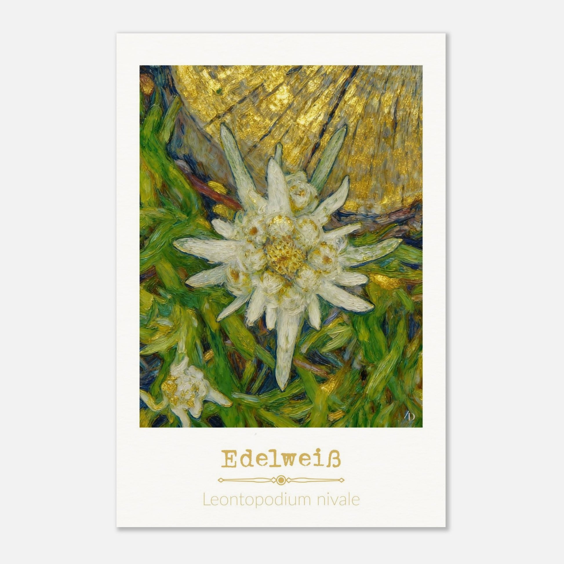 7a3eb651-3e02-4c82-9c5d-20967709c418