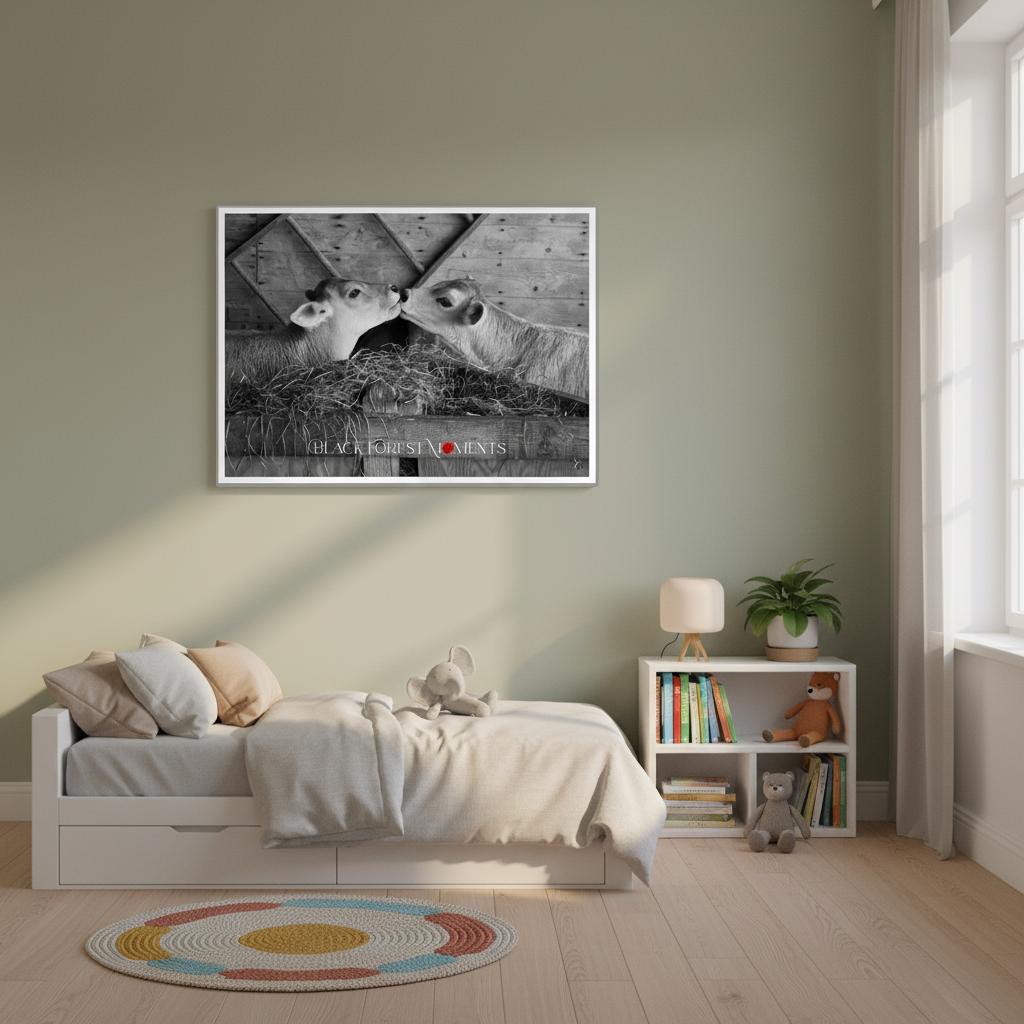 8097fb3e-5234-4ecf-bfef-53992c38e408