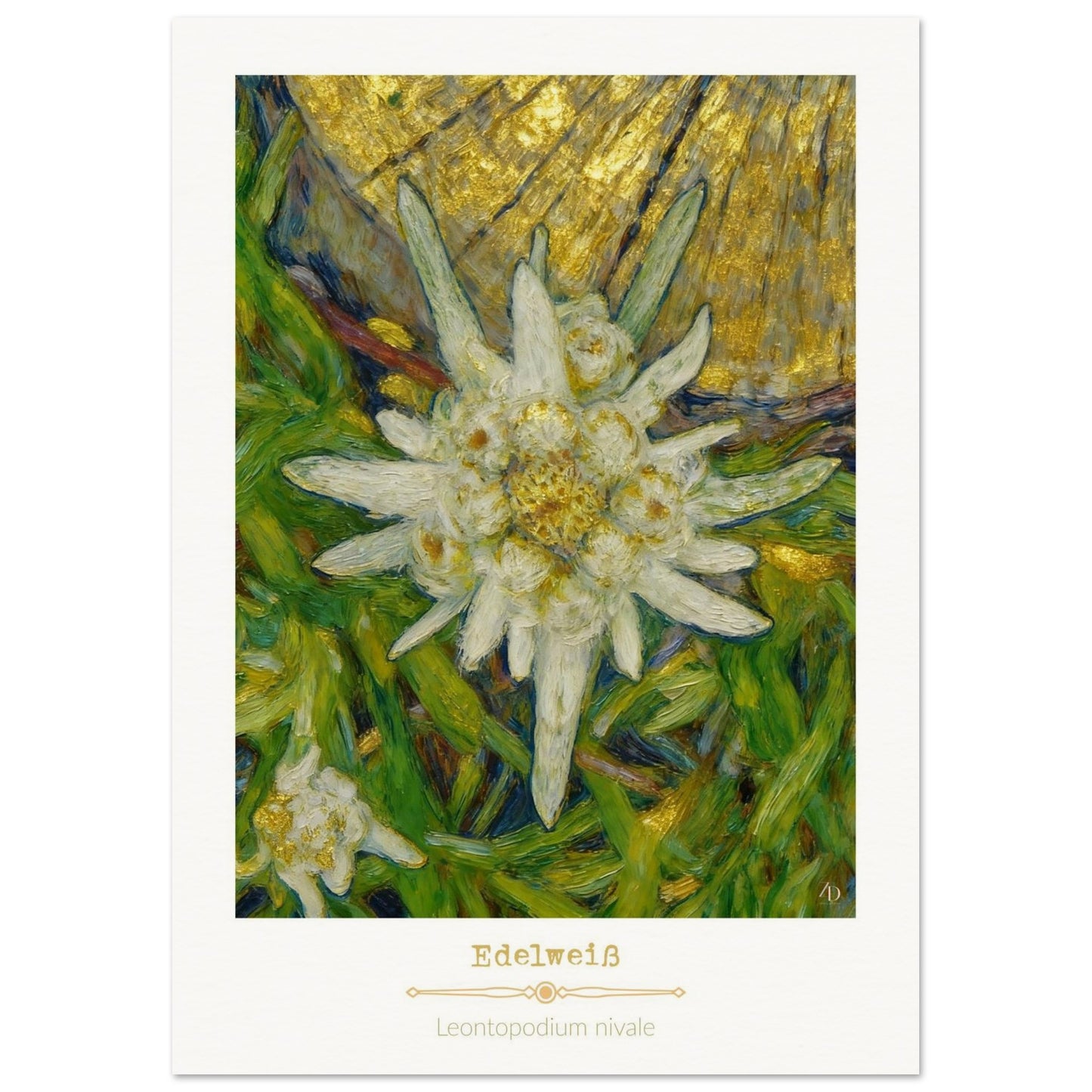 88afbdf3-0223-48a9-8979-37050673bd43