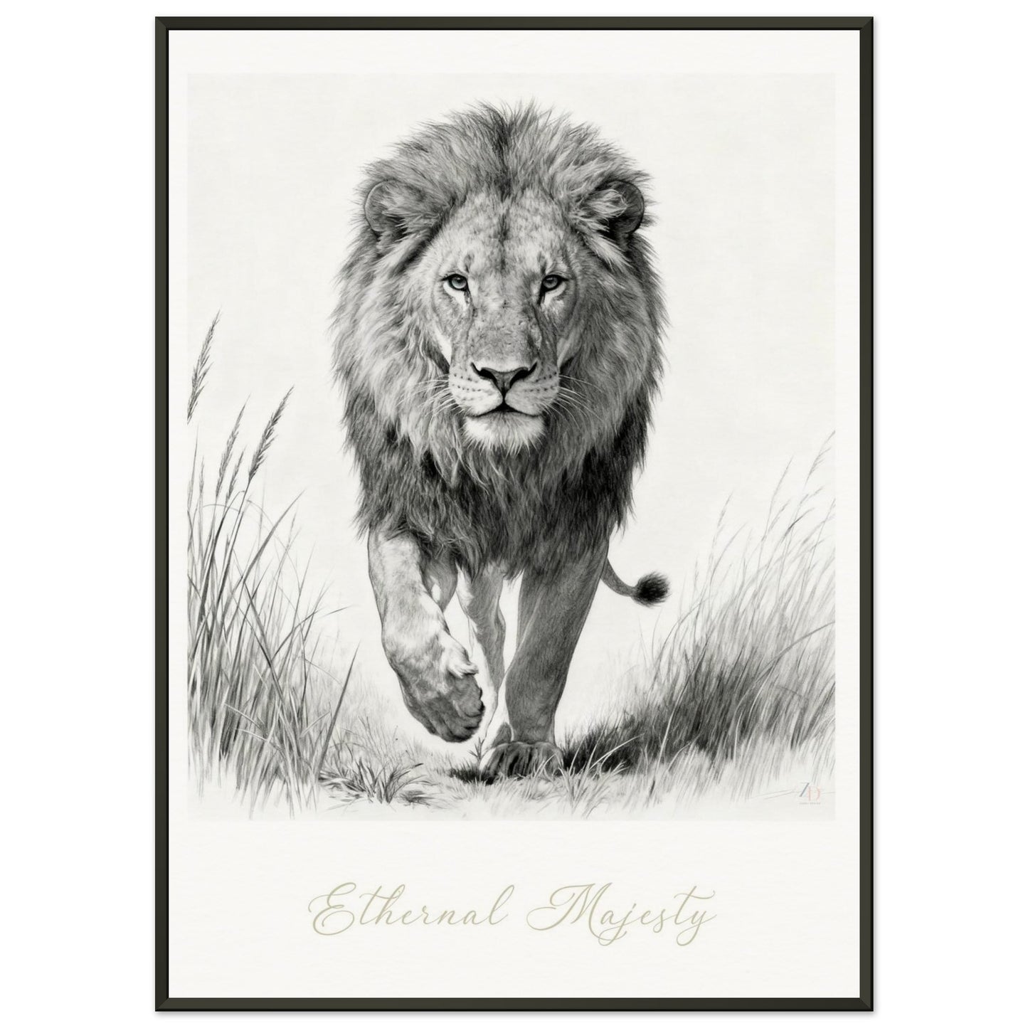 8b9fedcb-d29d-4343-8de1-f704aa2345bd