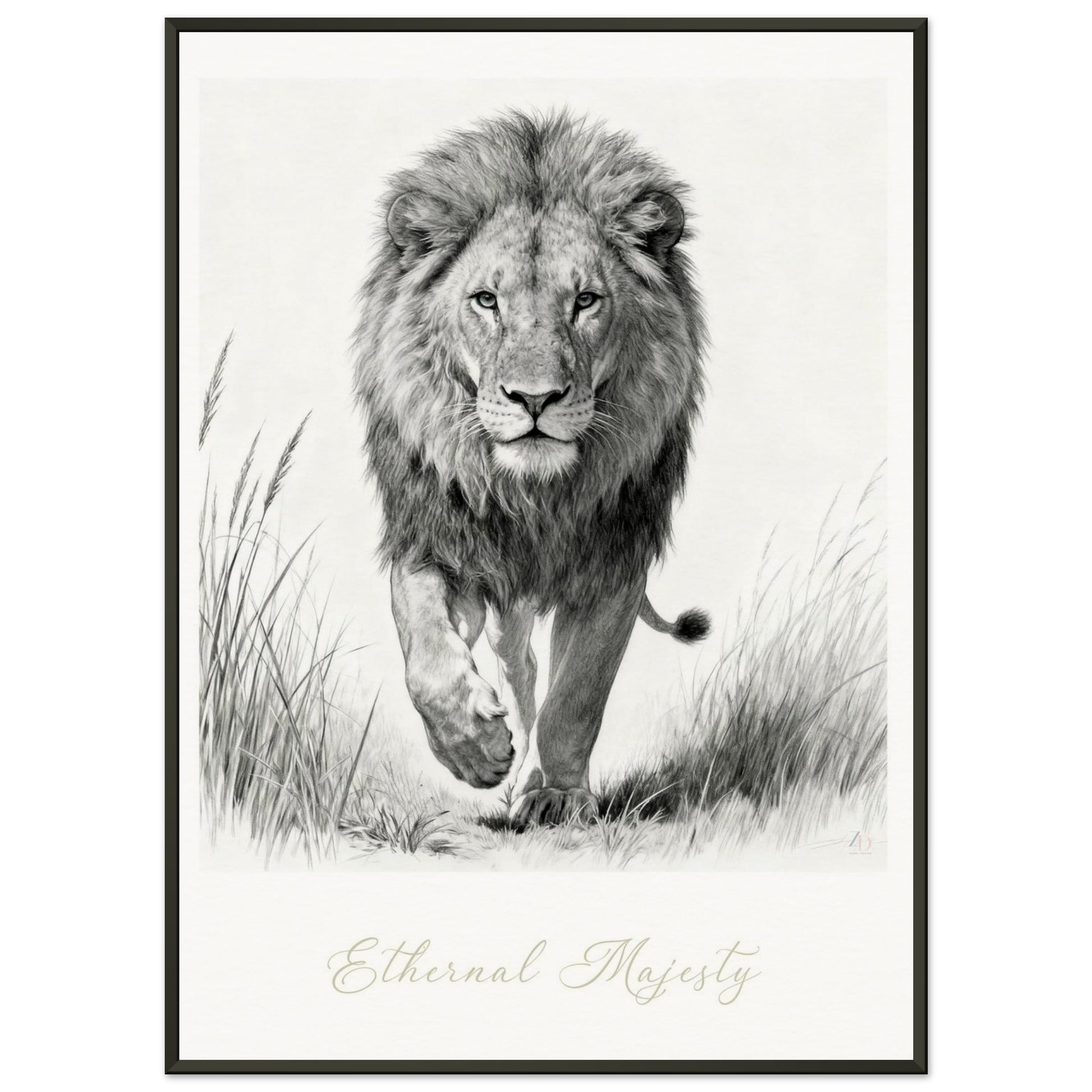 8b9fedcb-d29d-4343-8de1-f704aa2345bd