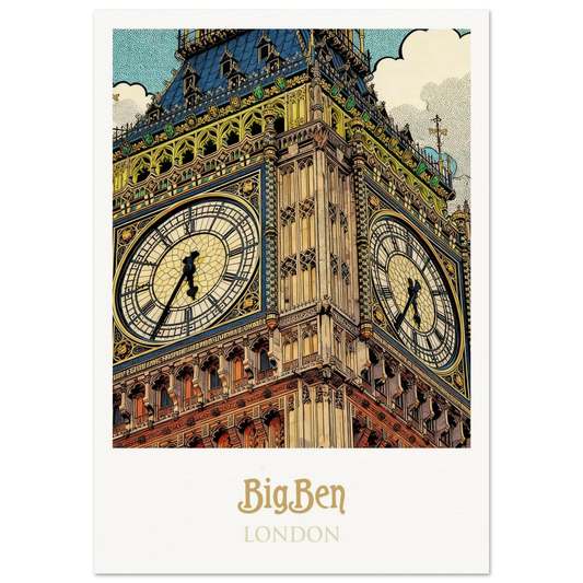 8eb8e560-7443-42d2-b938-6fa17b52ab96