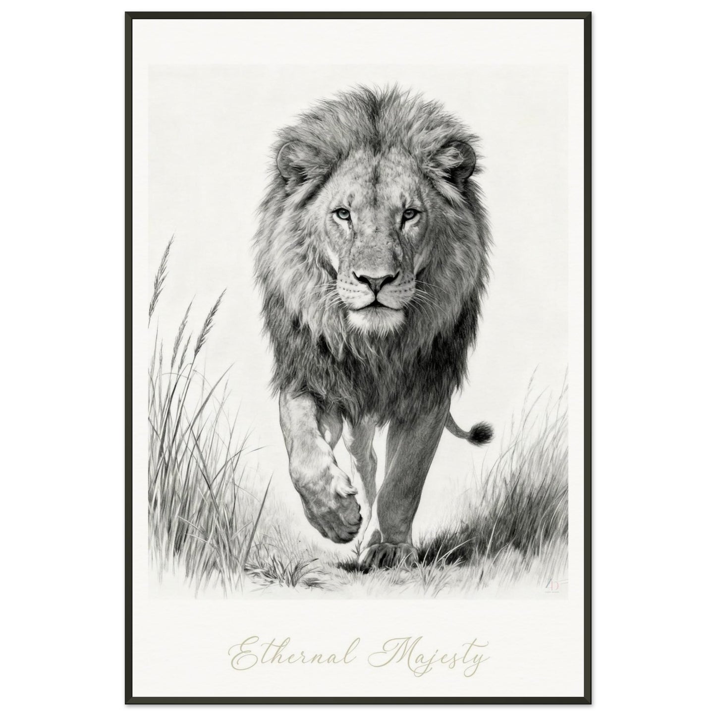 903cb880-0931-437e-bb09-99c8040d202a