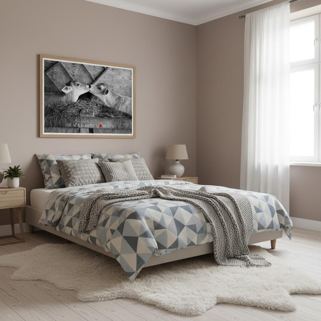 921f7756-91c0-4cb3-b91c-cd0703151d18