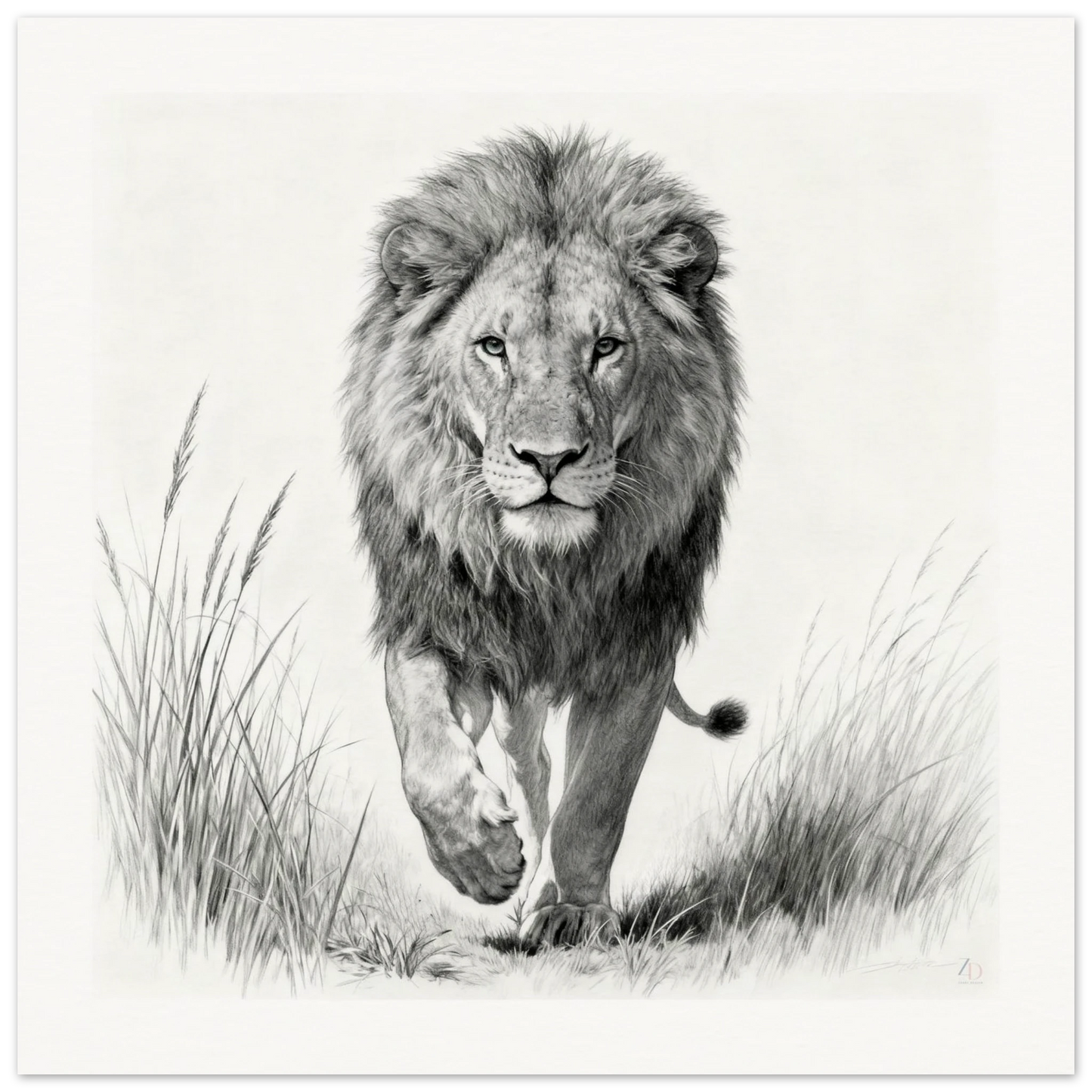 93e4805b-b263-494d-8f83-061c1aa42c95