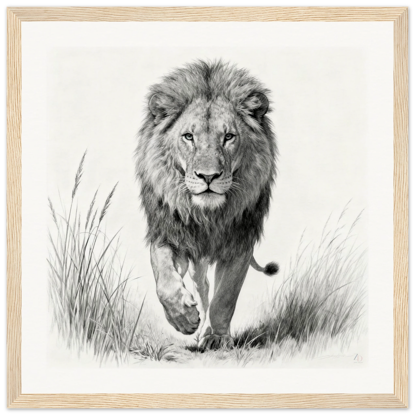 9842ae8e-292e-4466-9163-2a2edcaf5e5b