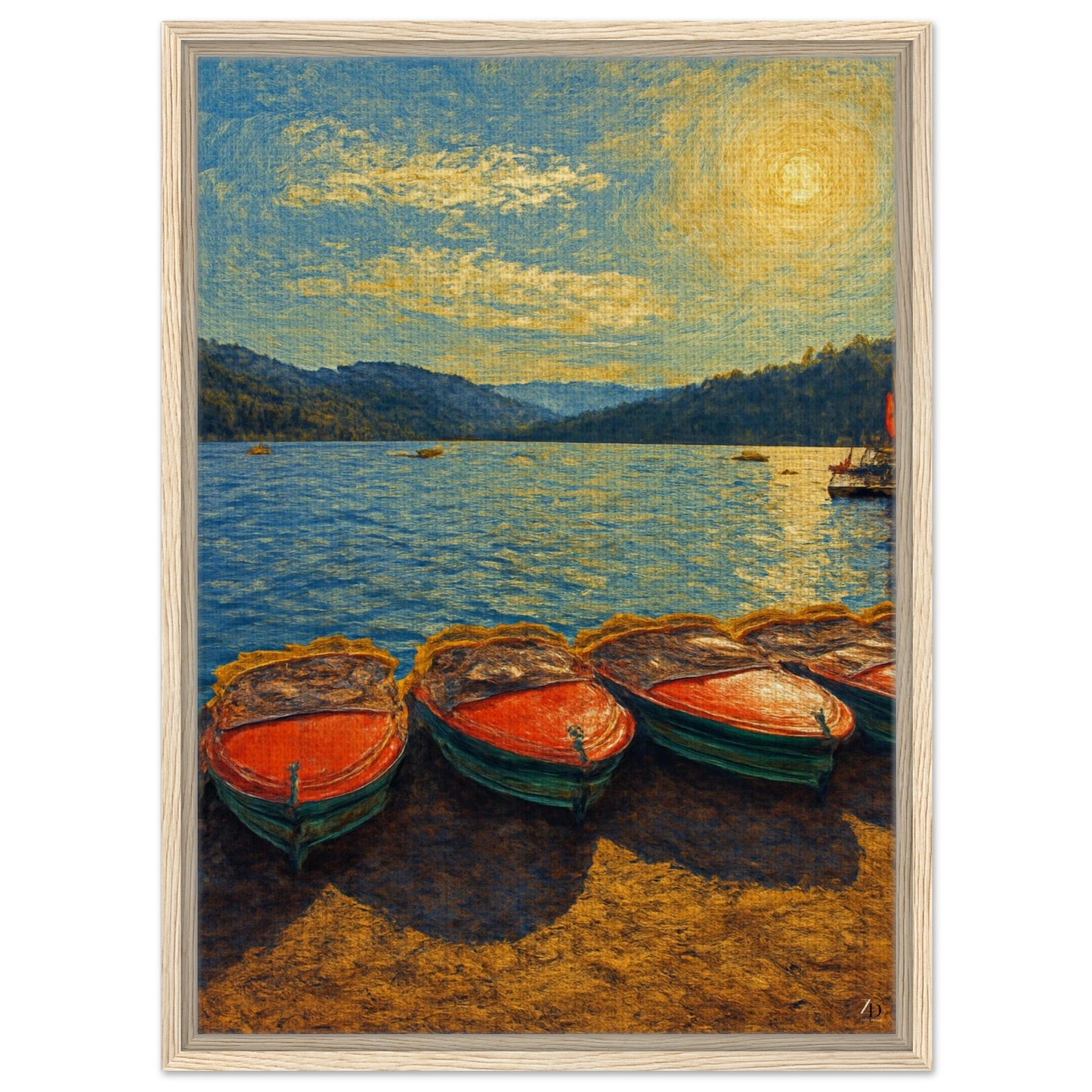 999fe639-aa25-4c2a-b691-f1fea028835f