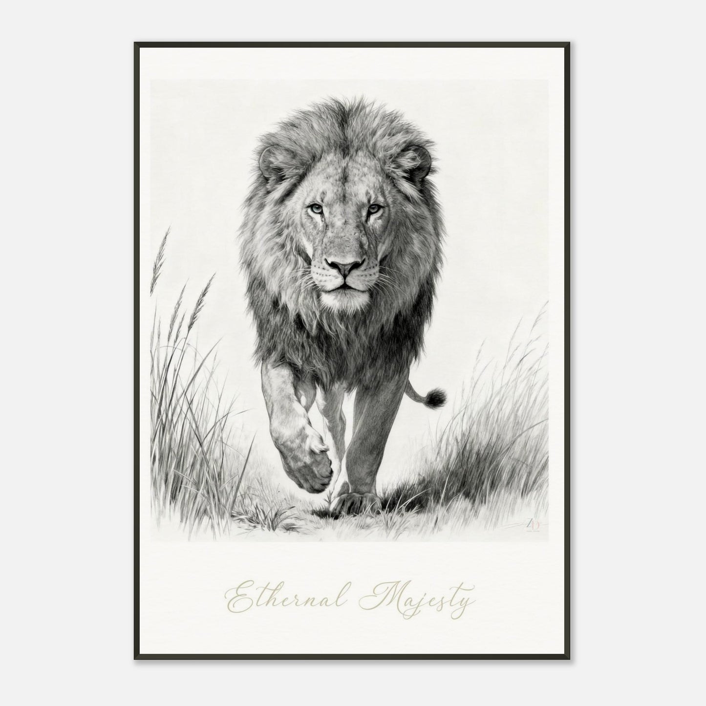 9b5b35c2-c07c-485f-8c3c-e7ec9e00405e