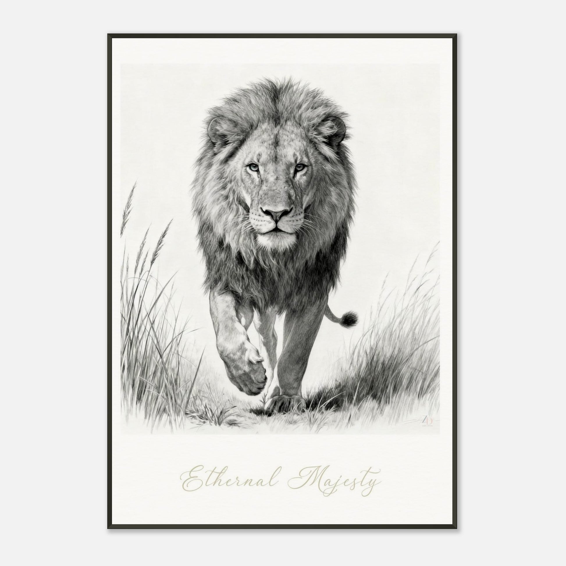 9b5b35c2-c07c-485f-8c3c-e7ec9e00405e