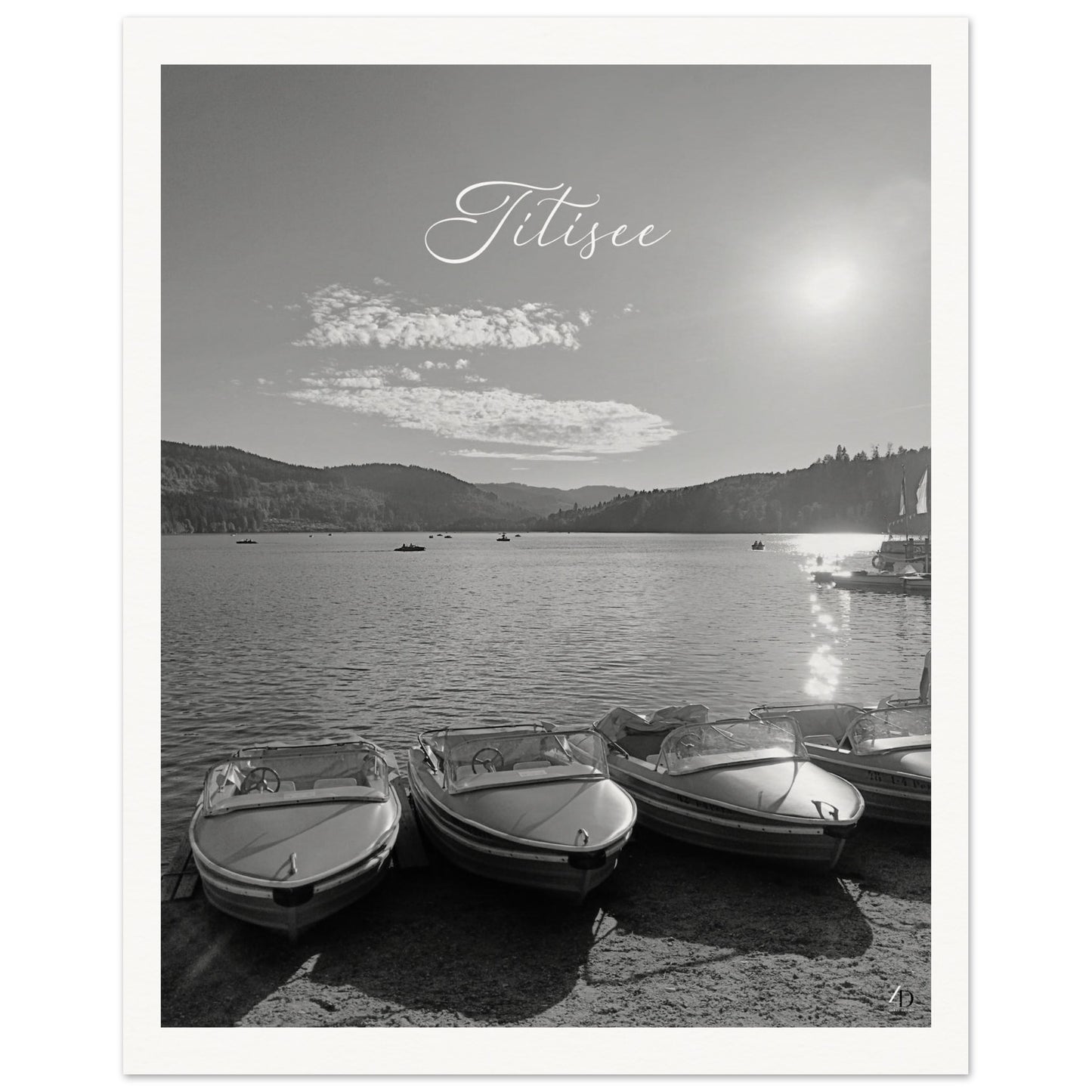 9bec19f1-0f9a-4895-8821-ac24eb7676c7