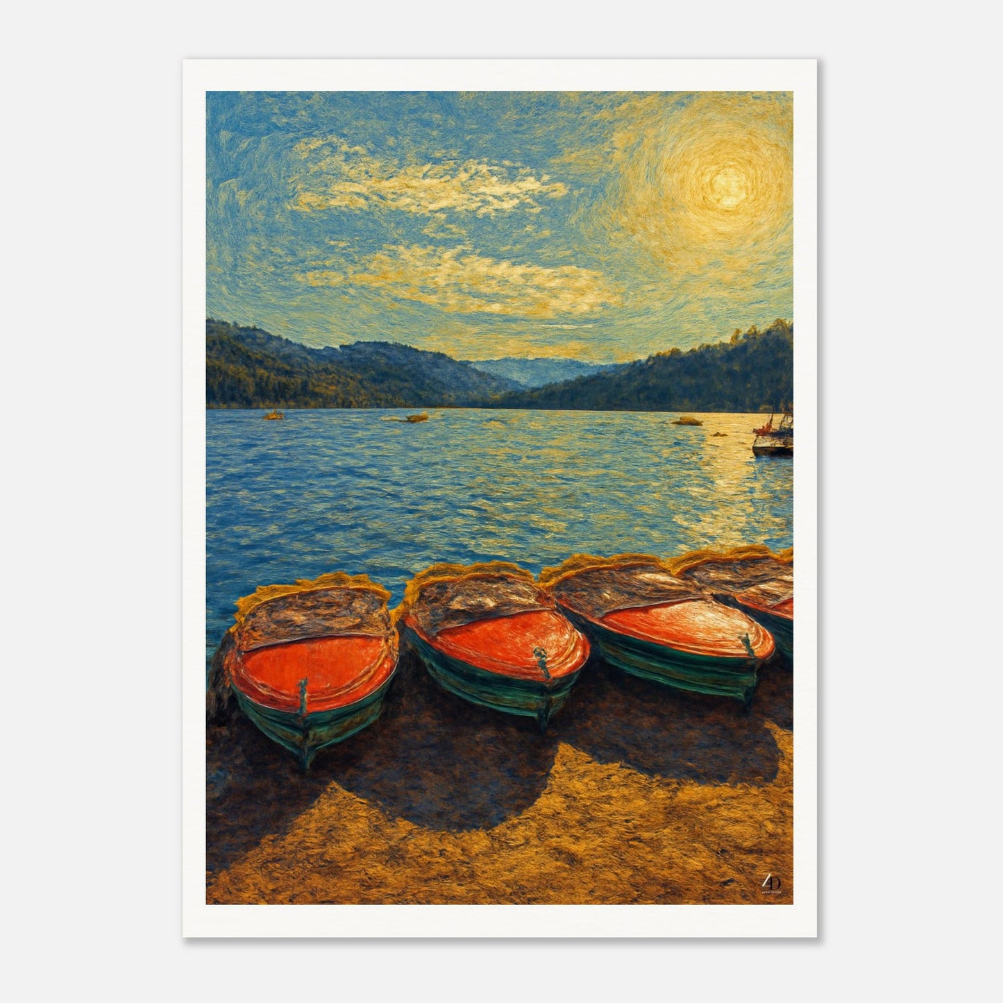 9c10af98-b0a0-4bf7-b2cb-2ad2c4fda3ce