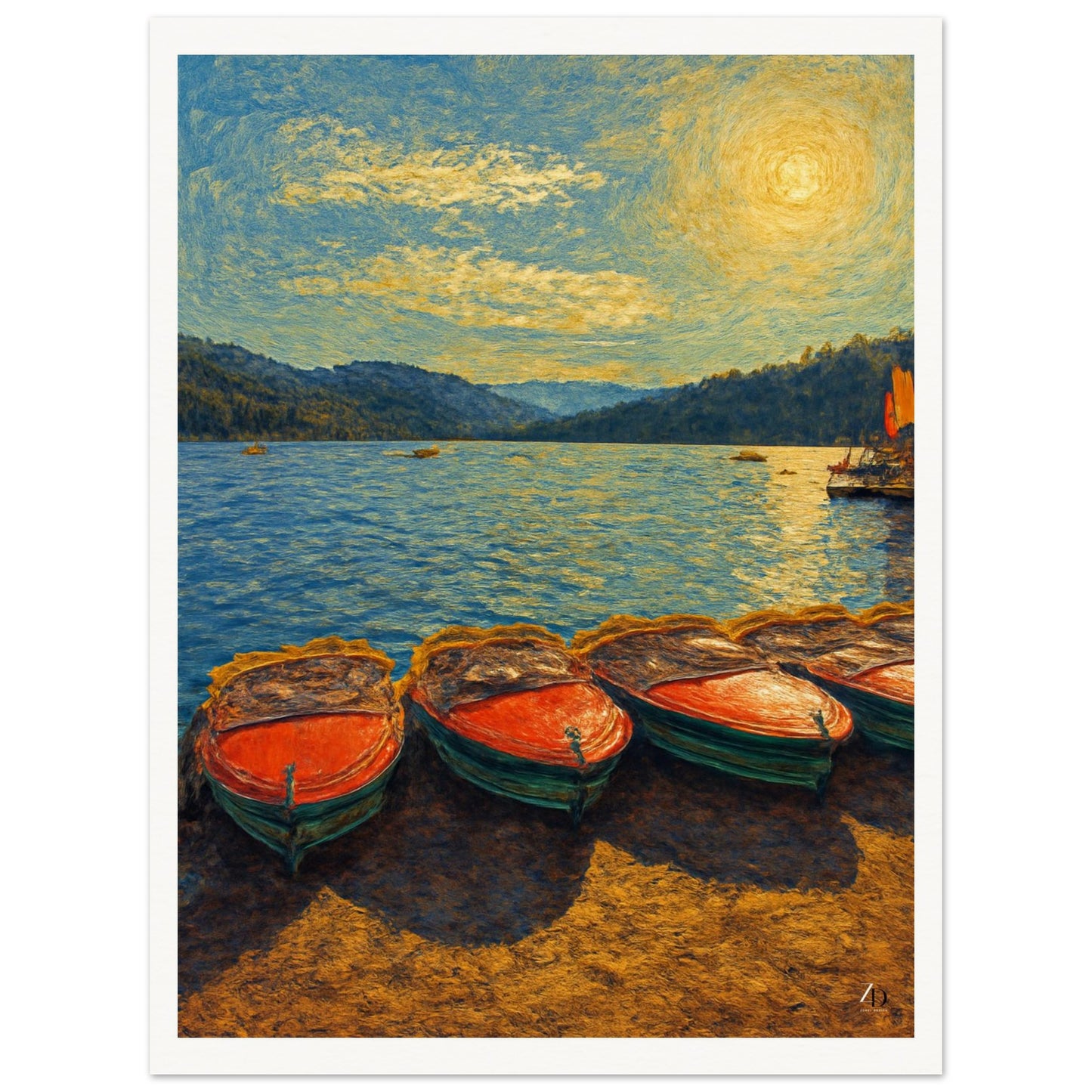 9c324208-a3f7-4e7e-98ef-14d2faf55552