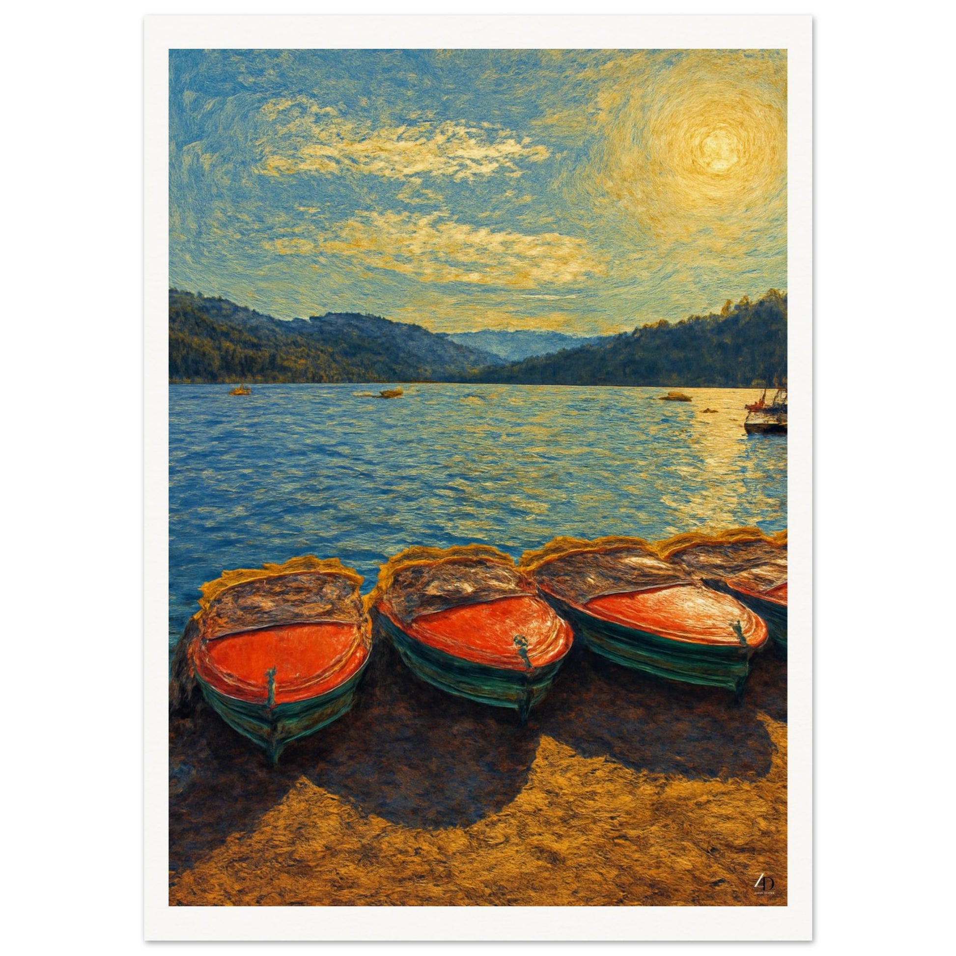 9fc33c10-eb0c-4640-a96d-2e6c2a98e96f