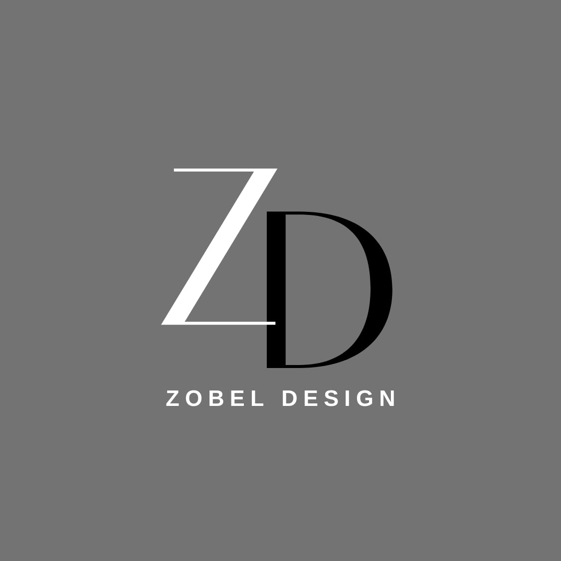 Zobel Design