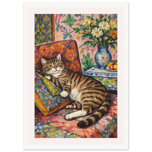 a3f25178-2bc0-4159-a9d3-c6f97c54a53c