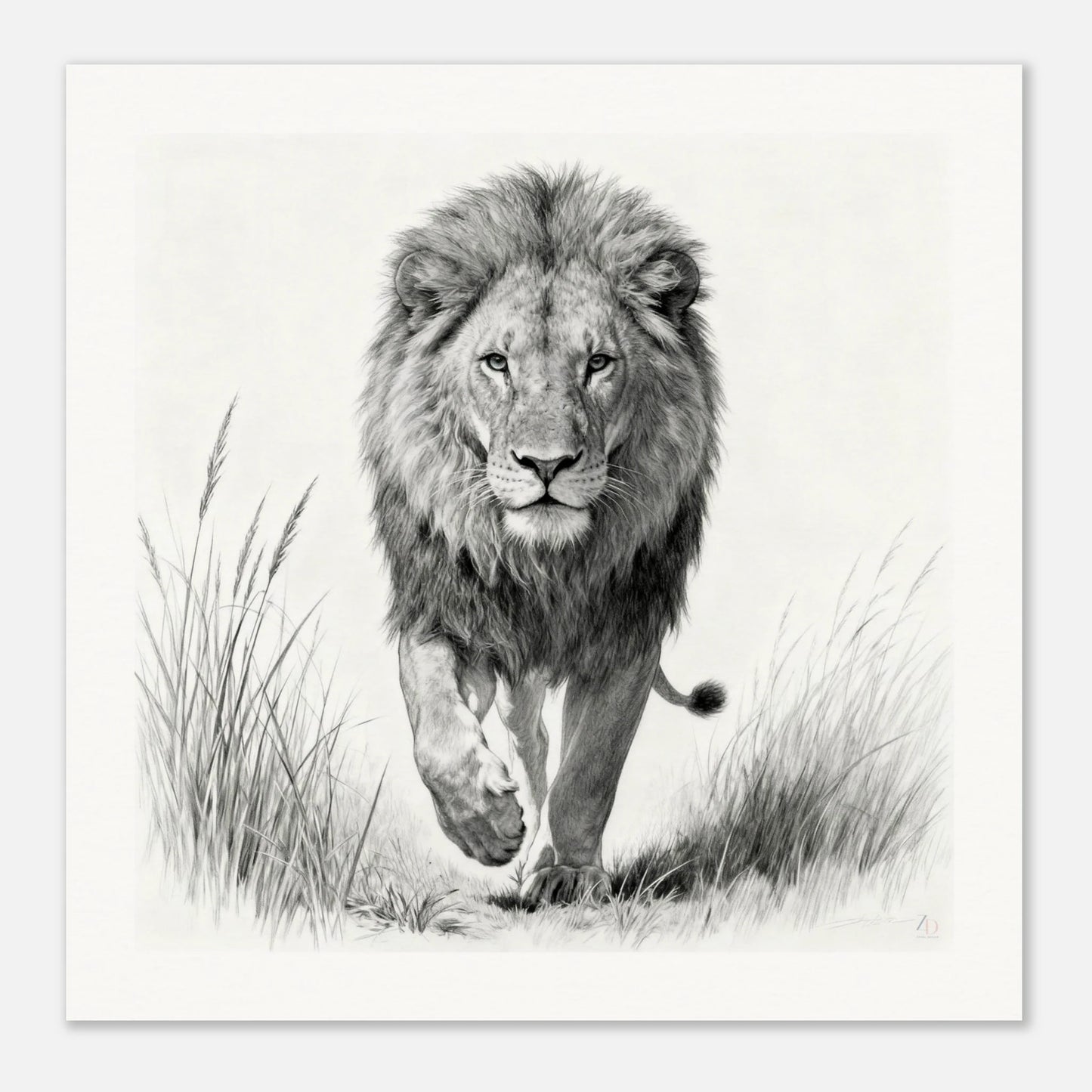 a6fe4b48-67fd-43ee-b830-37e6000a0720