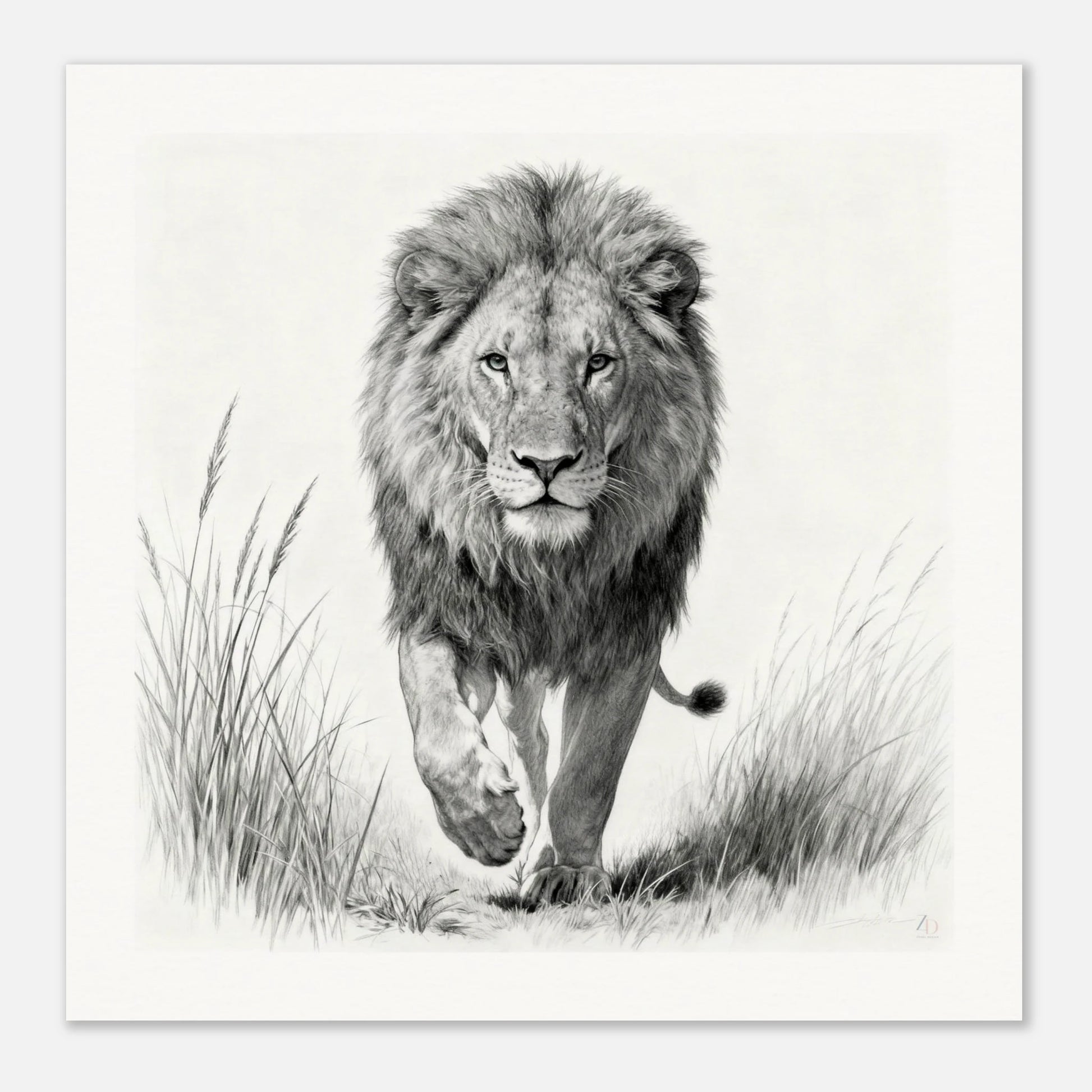 a6fe4b48-67fd-43ee-b830-37e6000a0720