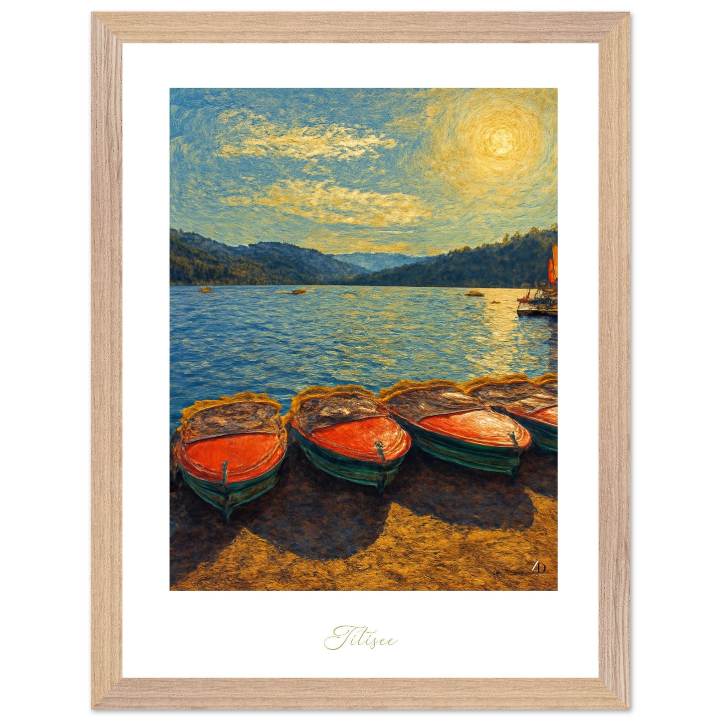 a8632291-93de-46b9-9070-79925ed8e7ef