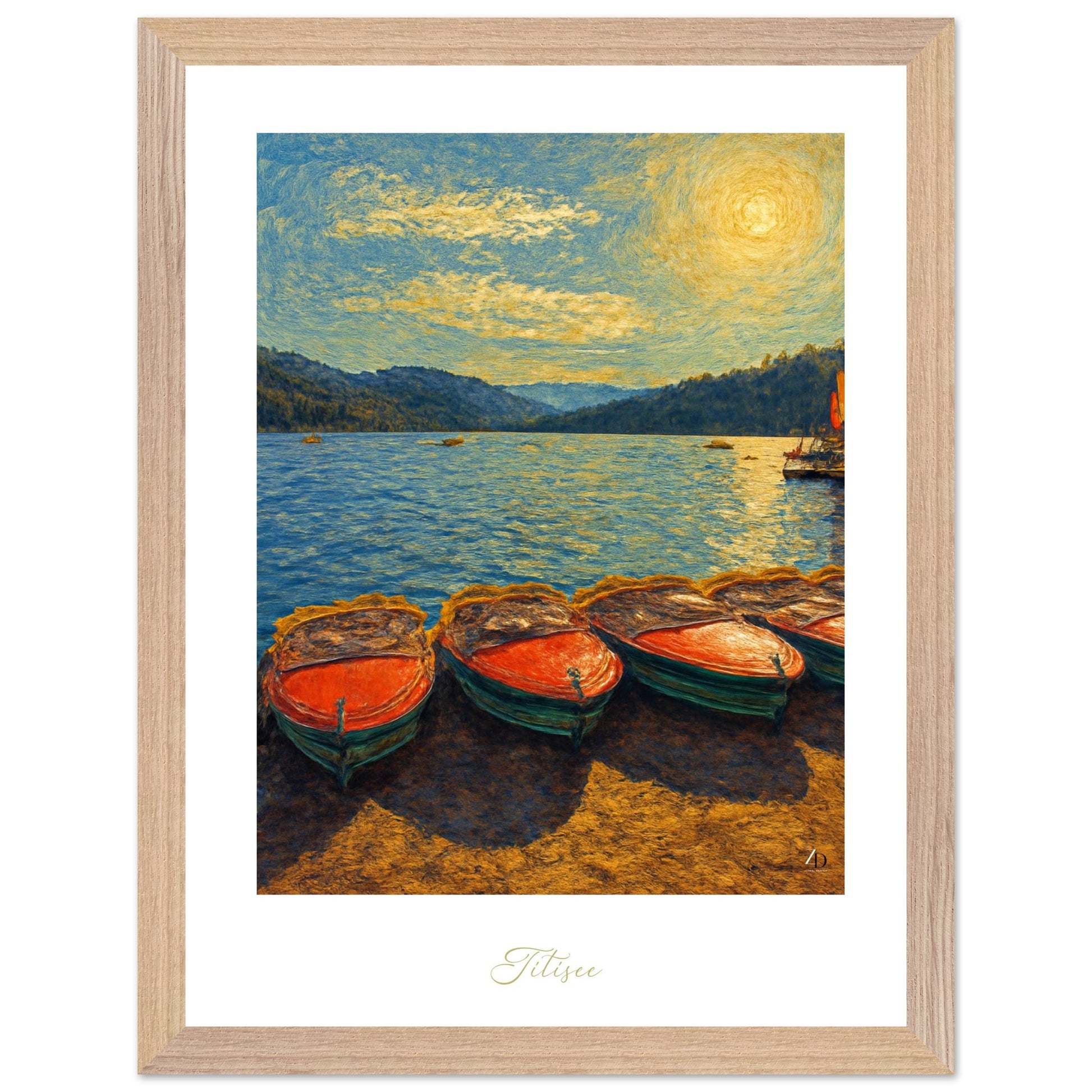 a8632291-93de-46b9-9070-79925ed8e7ef