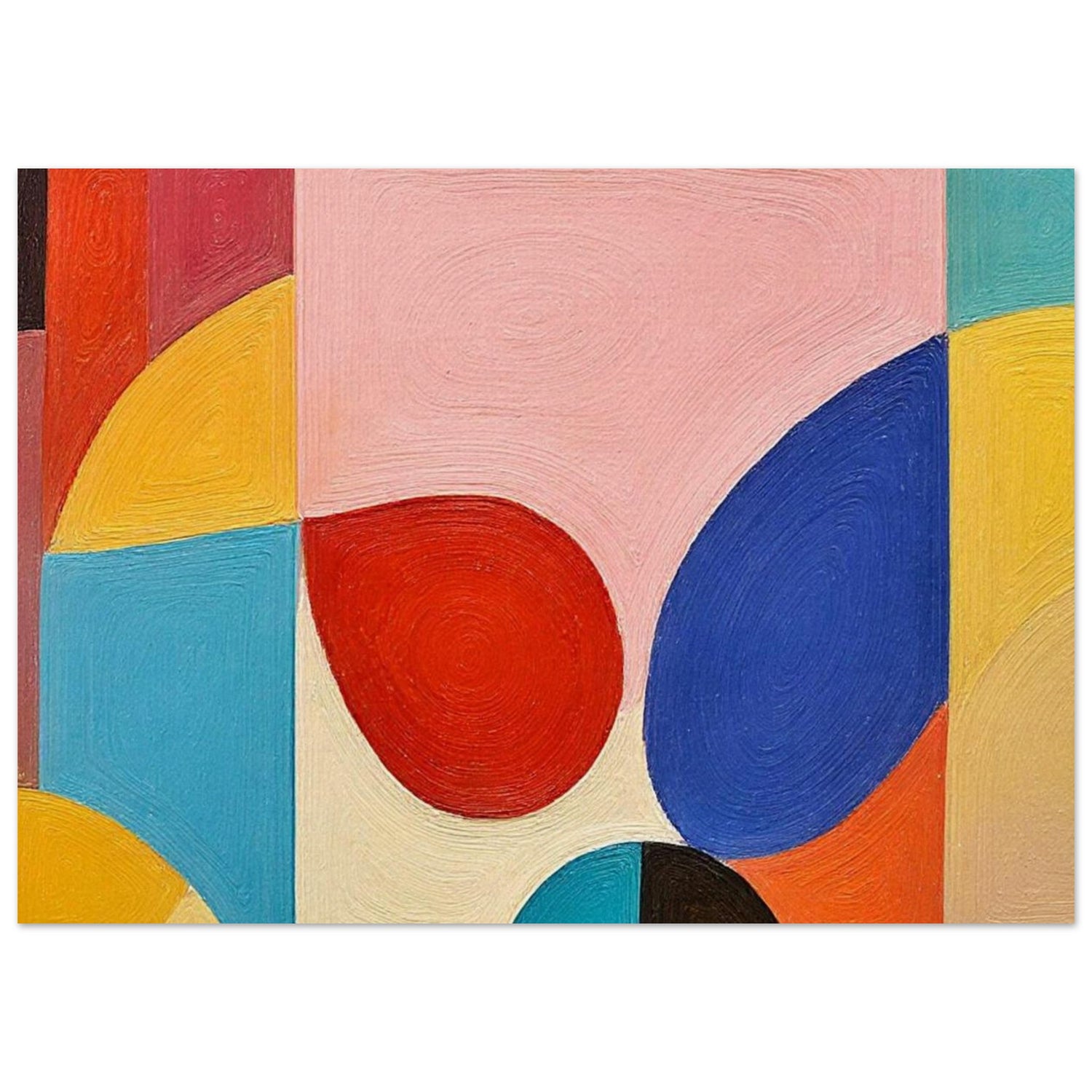 a89e37cb-f1dd-4416-99ba-b9ef82c1089c