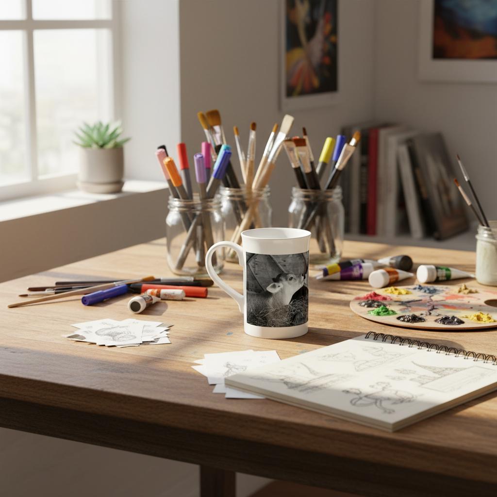 aafee634-7b80-491e-ad96-37f8038f0306