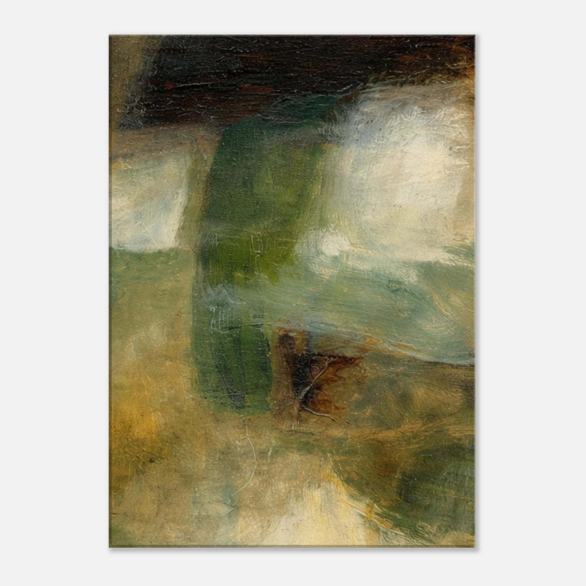 abec4121-ecc7-4f5d-9928-f4eb95ff776e