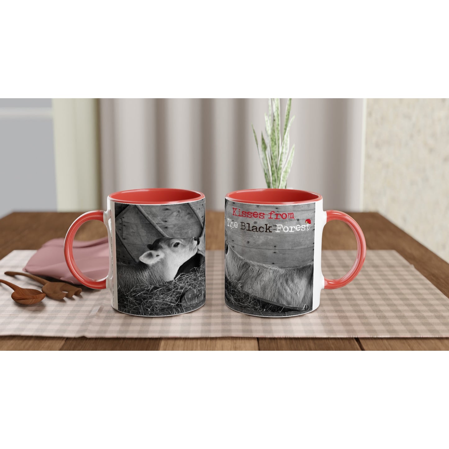 ae918838-46ba-44eb-811b-fc247947c107