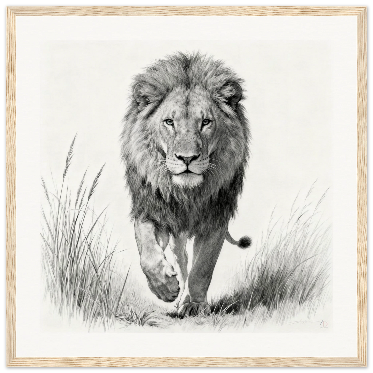 b1689815-b8ee-4a42-85cc-d37d5bad3d42