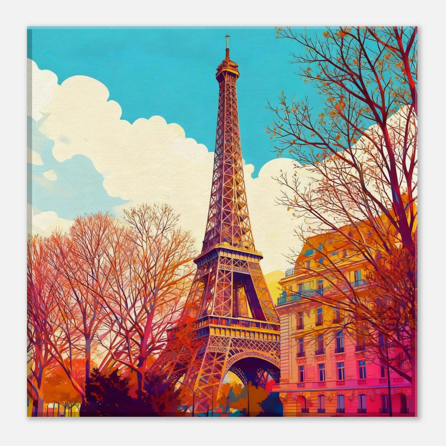 b79482b4-916d-4042-88df-4184d1448961