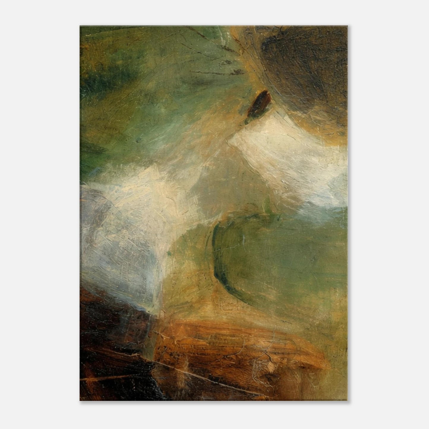 b8ddc6ec-6f5a-438f-b037-39d95807c671