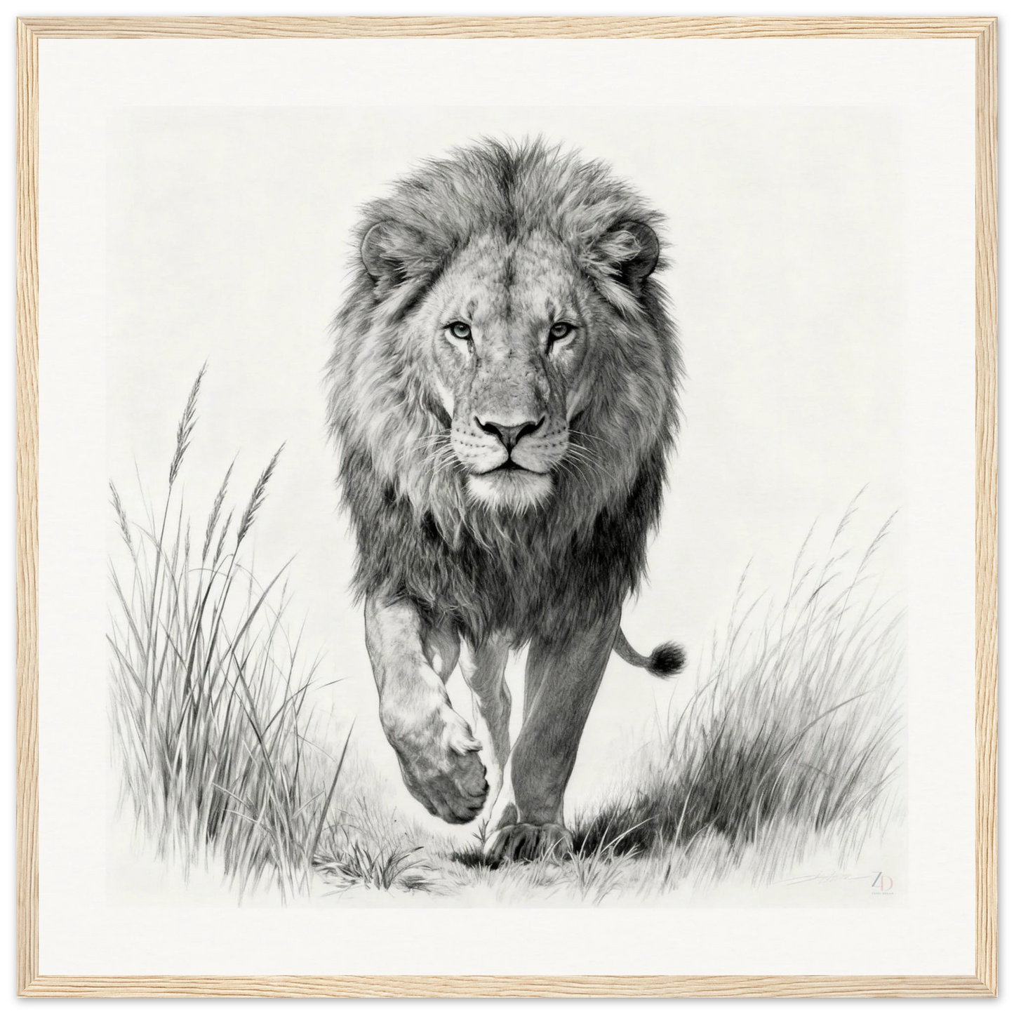 b913069d-48dd-446a-9298-257096ec5ebb