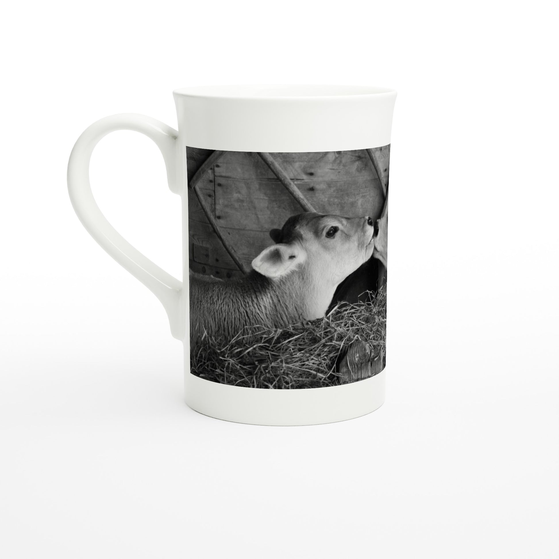 b9160ad3-1102-4e68-8447-dc7176dfc5ce