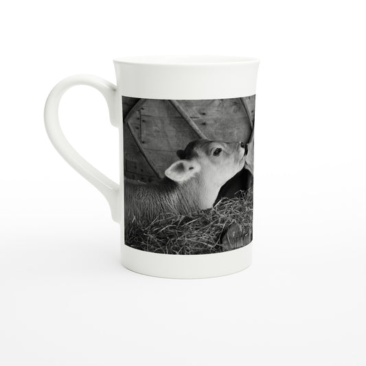 b9160ad3-1102-4e68-8447-dc7176dfc5ce