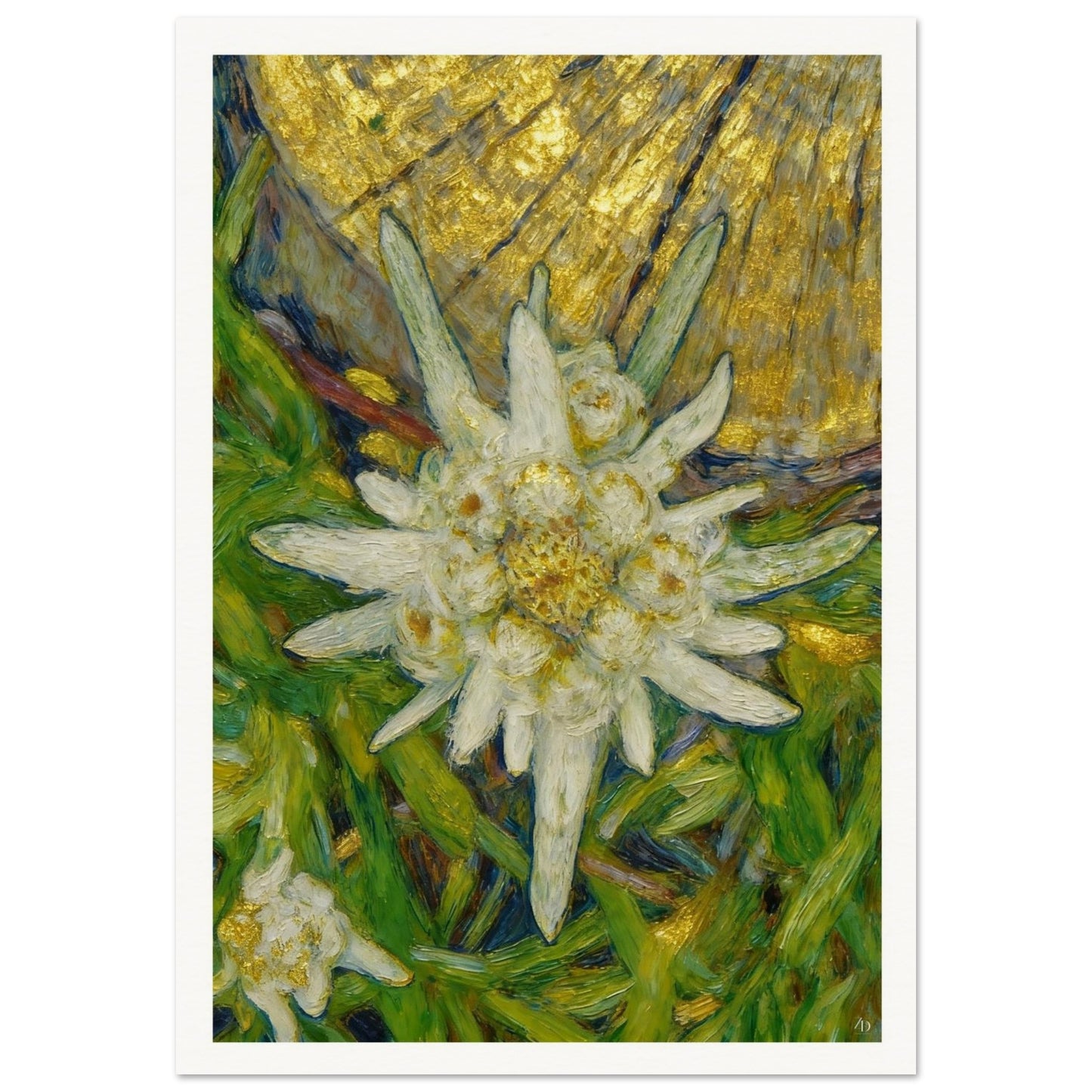 b9be4593-27c0-4ae0-85cd-9af59318d78a