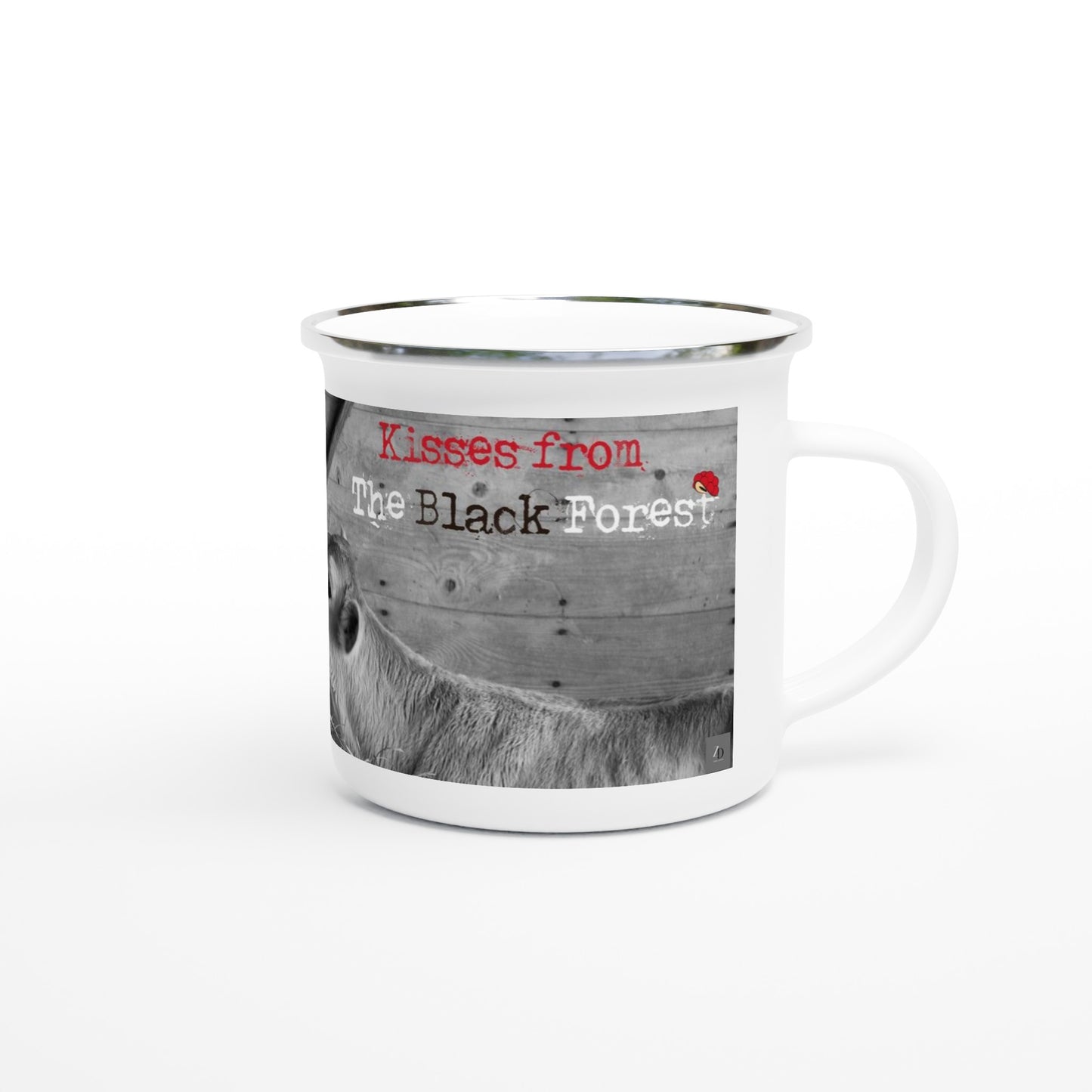 ba3d0201-defa-4c98-8c6d-8c8b66b3421a