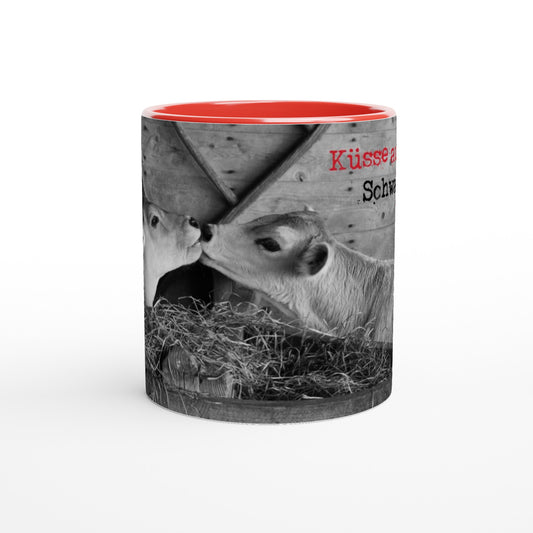 bbeeefe9-461b-4aa6-b7f6-17cb3108bed8