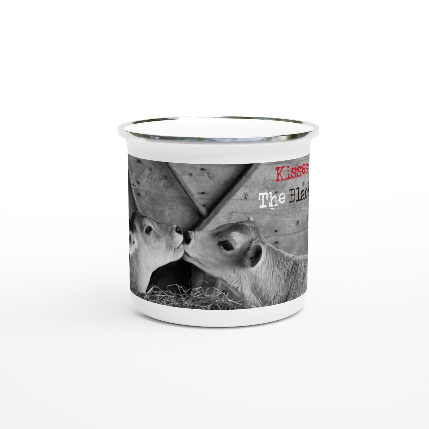 c043efb9-67fc-4b94-b137-c4db84851198