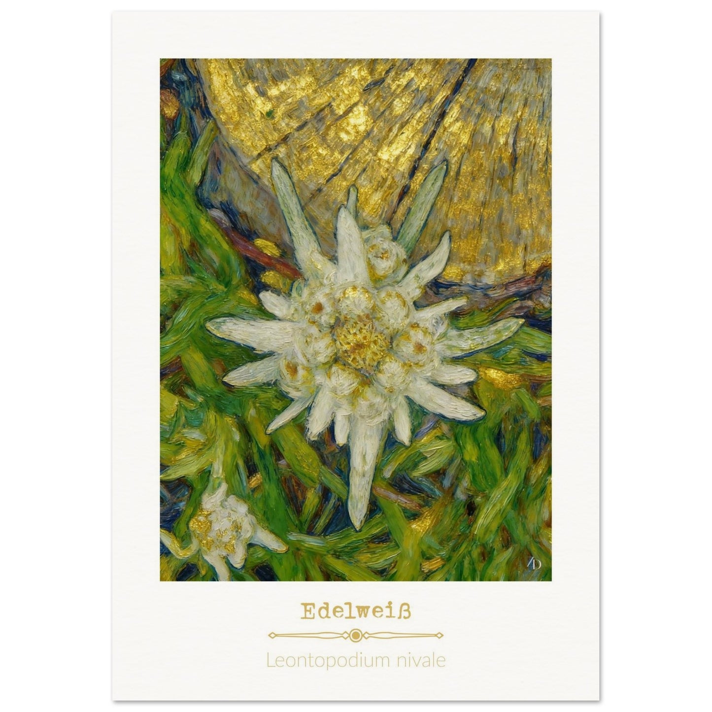 c1070f7b-e1cc-4abf-b4d1-aacd4122e580