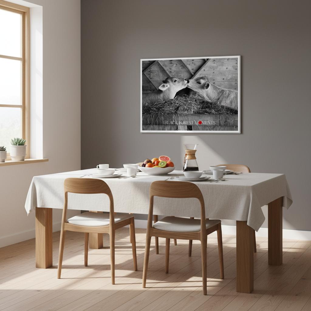 c27a8d63-3b31-4d6c-9f96-9bbec519ba09