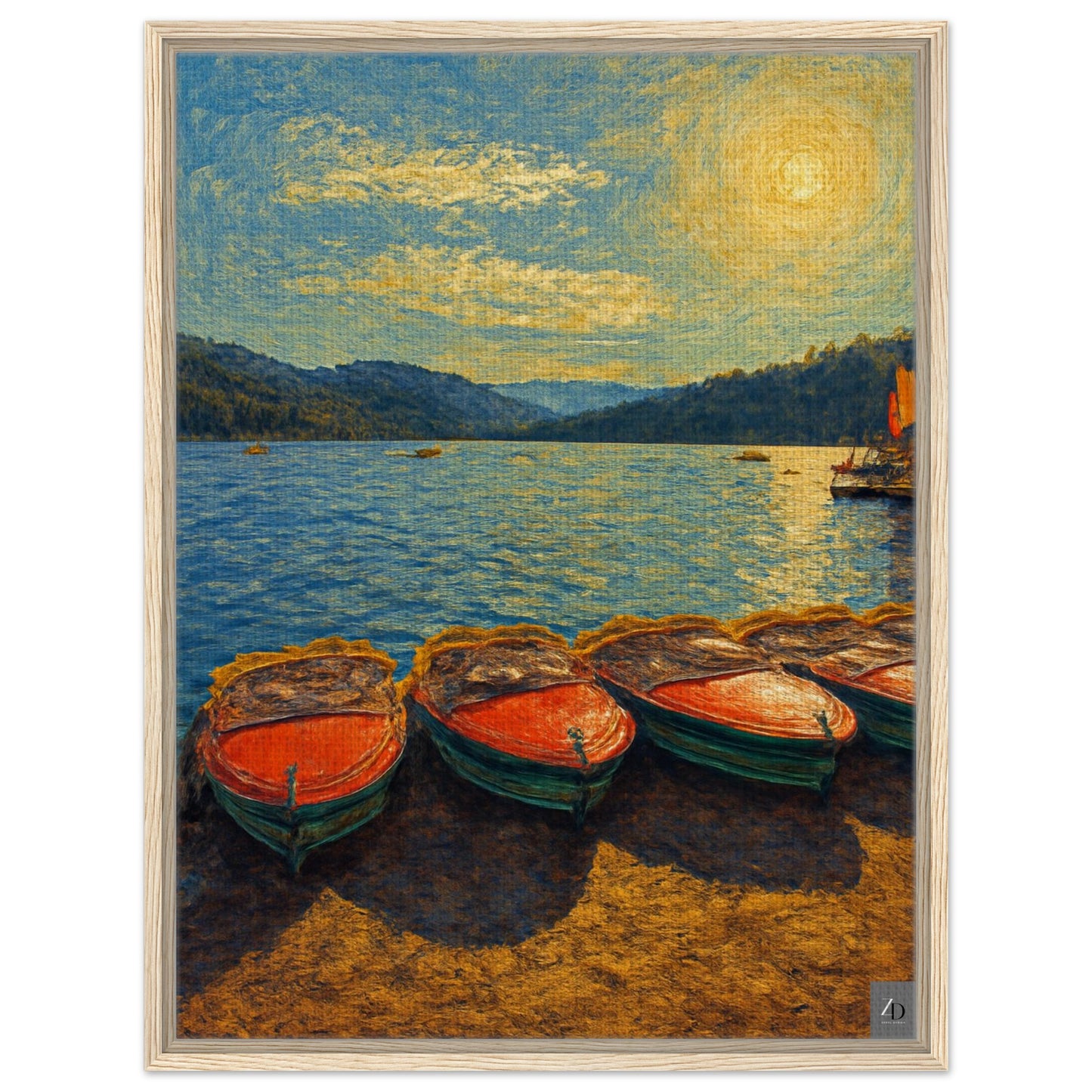 c3d714f5-65c0-4b99-b1c9-233baee48ace