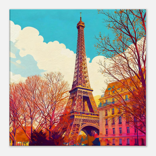 c772f549-911c-40e0-99ec-af31044b65b4