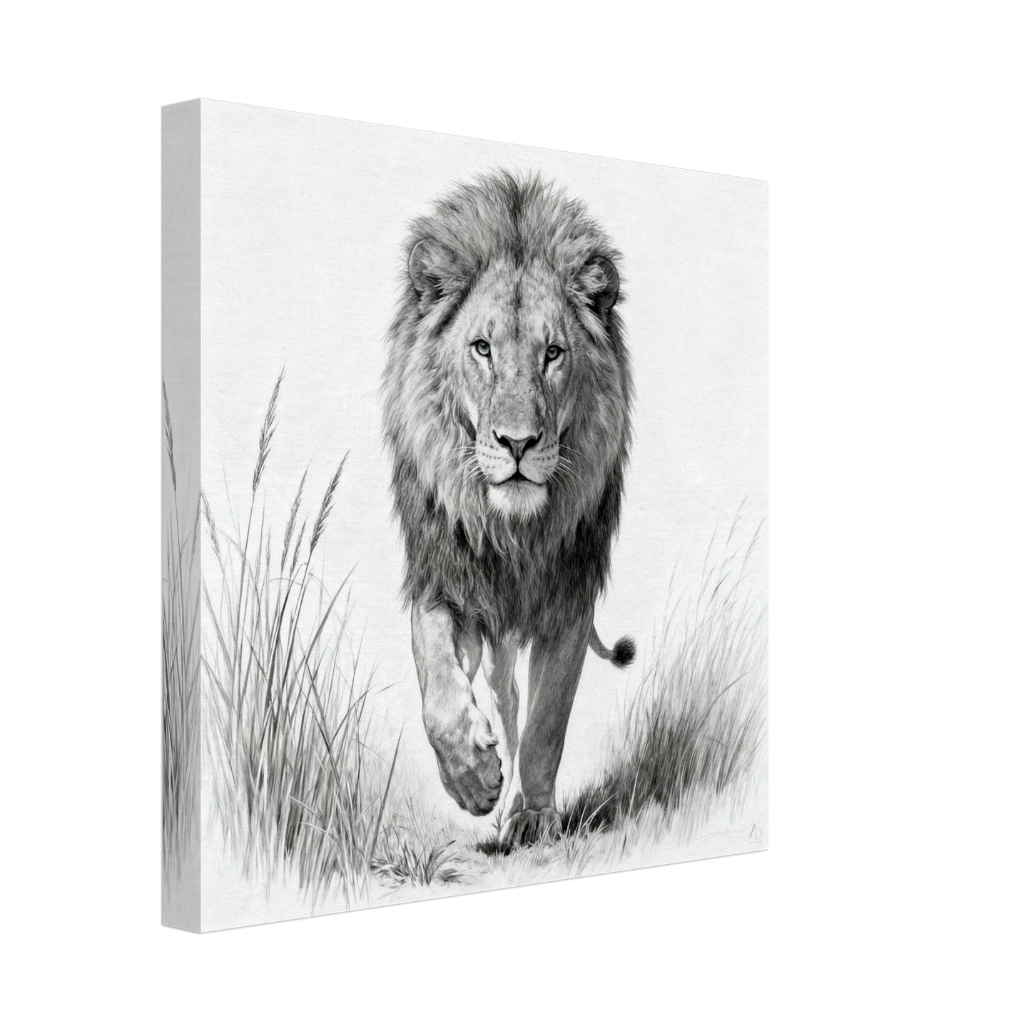 c7d67480-907a-4793-99f8-9bb436df4de1